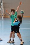 Handball-Ergebnisdienst (Foto: NSV)