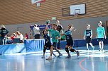 Handball-Ergebnisdienst (Foto: NSV)