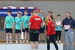 Handball-Ergebnisdienst (Foto: NSV)