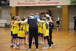 Handball-Ergebnisdienst (Foto: NSV)