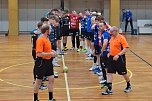 Handball-Ergebnisdienst (Foto: NSV)