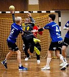 Handball-Ergebnisdienst (Foto: NSV)