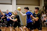 Handball-Ergebnisdienst (Foto: NSV)