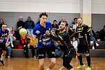 Handball-Ergebnisdienst (Foto: NSV)
