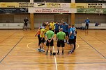 Handball-Ergebnisdienst (Foto: NSV)