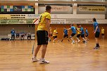 Handball-Ergebnisdienst (Foto: NSV)