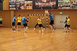 Handball-Ergebnisdienst (Foto: NSV)
