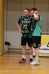 Handball-Ergebnisdienst (Foto: NSV)