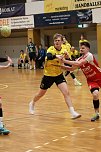 Handball-Ergebnisdienst (Foto: NSV)