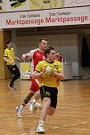 Handball-Ergebnisdienst (Foto: NSV)