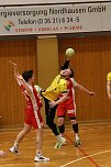 Handball-Ergebnisdienst (Foto: NSV)