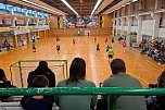 Handball-Ergebnisdienst (Foto: NSV)