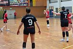 Handball-Ergebnisdienst (Foto: NSV)