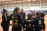 Handball-Ergebnisdienst (Foto: NSV)