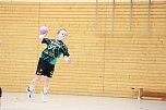 Handball-Ergebnisdienst (Foto: NSV)