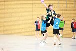 Handball-Ergebnisdienst (Foto: NSV)