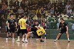 Handball-Ergebnisdienst (Foto: NSV)