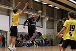 Handball-Ergebnisdienst (Foto: NSV)