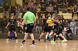 Handball-Ergebnisdienst (Foto: NSV)