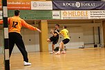 Handball-Ergebnisdienst (Foto: NSV)