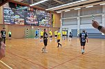 Handball-Ergebnisdienst (Foto: NSV)
