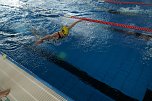 22. Stadtmeisterschaft des Schwimmvereins SVN '90 im Badehaus (Foto: agl) 22. Stadtmeisterschaft des Schwimmvereins SVN '90 im Badehaus (Foto: agl)