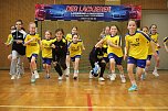 Impressionen ovm Handball-Wochenende (Foto: NSV)