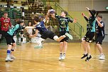 Impressionen ovm Handball-Wochenende (Foto: NSV)