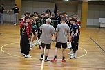 Impressionen ovm Handball-Wochenende (Foto: NSV)