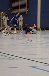 Impressionen ovm Handball-Wochenende (Foto: NSV)