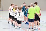 Impressionen ovm Handball-Wochenende (Foto: NSV)