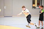 Impressionen ovm Handball-Wochenende (Foto: NSV)