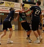 Impressionen ovm Handball-Wochenende (Foto: NSV)