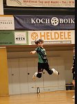 Impressionen ovm Handball-Wochenende (Foto: NSV)