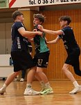Impressionen ovm Handball-Wochenende (Foto: NSV)