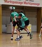 Impressionen ovm Handball-Wochenende (Foto: NSV)