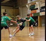 Impressionen ovm Handball-Wochenende (Foto: NSV)