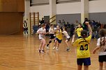 Impressionen ovm Handball-Wochenende (Foto: NSV)
