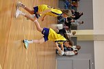 Impressionen ovm Handball-Wochenende (Foto: NSV)