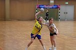 Impressionen ovm Handball-Wochenende (Foto: NSV)