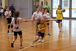 Impressionen ovm Handball-Wochenende (Foto: NSV)