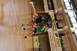 Impressionen ovm Handball-Wochenende (Foto: NSV)