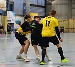 Handball-Ergebnisdienst (Foto: NSV)