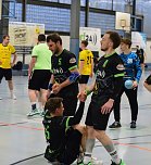 Handball-Ergebnisdienst (Foto: NSV)
