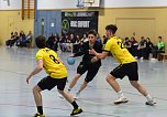 Handball-Ergebnisdienst (Foto: NSV)