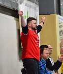 Handball-Ergebnisdienst (Foto: NSV)