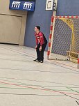 Handball-Ergebnisdienst (Foto: NSV)