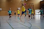 Handball-Ergebnisdienst (Foto: NSV)