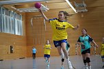 Handball-Ergebnisdienst (Foto: NSV)