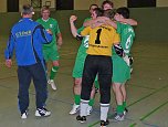 Hallenturnier-Eintracht Sondershausen (Foto: Karl-Heinz Herrmann)